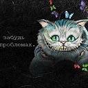 ���� �������, ������-������� - ��������� 18 ������ 2015 � ������ ������ ������