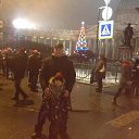 ���� ������, ����, 59 ��� - ��������� 9 ������ 2015 � ������ ���� ����������