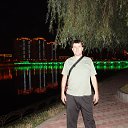 ���� ����, �����������, 59 ��� - ��������� 1 ����� 2015 � ������ ���� ����������