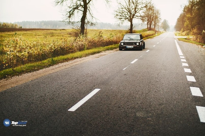 ���� ������ ����� - 8 ������ 2015 � 05:29 - 4