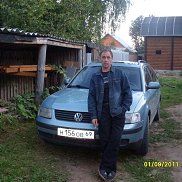 ���������, 54 ����, �����-���������