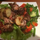 ���� �� ������� �������