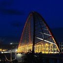 ���� ���������, �����������, 65 ��� - ��������� 27 ������� 2015 � ������ ������ ��������