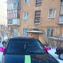 ���� �������, �������, 33 ���� - ��������� 27 ������� 2014 � ������ ������ ��������