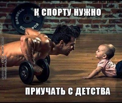 ����� - ��� ����� - 13 ������ 2015 � 20:12