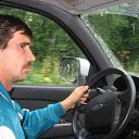 ���� Oleg, ��������, 54 ���� - ��������� 17 ������� 2014 � ������ ���� ����������