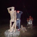 ���� Diman, ���������, 38 ��� - ��������� 22 ������� 2015