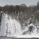  Vikecha,  -  12  2015    