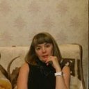 ���� ��������, �����-���������, 54 ���� - ��������� 13 ������ 2015 � ������ ���� ����������