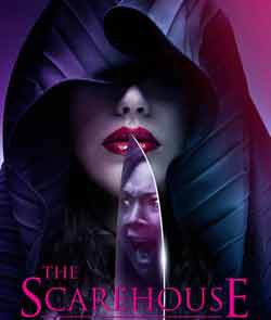   / The Scarehouse (2014).: 2014 :  :    :  ...