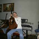 ���� ��������, ������, 71 ��� - ��������� 12 ����� 2015