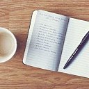 ���� �, ������� ����� - ��������� 1 ������ 2015 � ������ ������ ��������