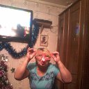 ���� �������, ������, 66 ��� - ��������� 3 ������ 2015 � ������ ���� ����������