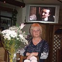 ���� �����, ������� - ��������� 31 ����� 2015 � ������ ���� ������ 2015� �-�"������ �����"�