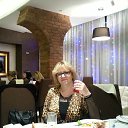 ���� ������, ���������, 62 ���� - ��������� 28 ������� 2014 � ������ ���� ����������