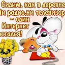 ���� ������, ������� - ��������� 30 ������ 2015 � ������ ������ ��������