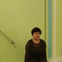 ���� �������, �������, 68 ��� - ��������� 19 ������� 2014 � ������ ���� ����������