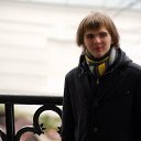 ���� ���������, ����������, 55 ��� - ��������� 12 ������� 2015 � ������ ���� ����������