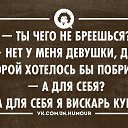 ���� �������, ������, 47 ��� - ��������� 31 ������ 2015 � ������ ������ ��������