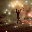  Shubin Production, , 41  -  7  2015    