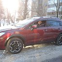 ���� �������, ������, 63 ���� - ��������� 7 ������ 2015