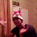 ���� �����, ������-��-����, 34 ���� - ��������� 4 ����� 2015 � ������ ���� ����������