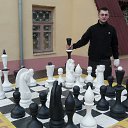 ���� ����, �����������, 38 ��� - ��������� 9 ����� 2015 � ������ ���� ����������