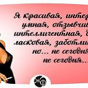 ���� Vk, ���� - ��������� 17 ������� 2015 � ������ ������ ��������