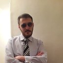 ���� Artur, �����, 41 ��� - ��������� 15 ������� 2014 � ������ ���� ����������