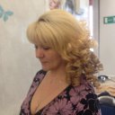 ���� Oksana, ������������, 54 ���� - ��������� 15 ������� 2014