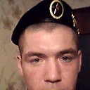  Aleksandr, , 40  -  31  2014