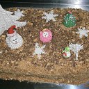 ���� ������, ���������, 65 ��� - ��������� 1 ������ 2015 � ������ �� 2015!�