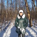 ���� ���������, ���� - ��������� 13 ����� 2015 � ������ ���� ����������