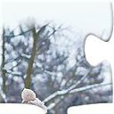 ���� �������, �������, 56 ��� - ��������� 3 ������ 2015 � ������ ������ ��������