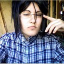 ���� Krys, ����, 29 ��� - ��������� 9 ������ 2015 � ������ ���� ����������