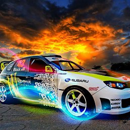 ���� ����, ����������, 59 ��� - ��������� 18 ������� 2014