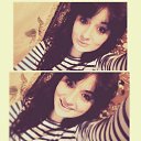 ���� ������, �����������, 27 ��� - ��������� 14 ����� 2015