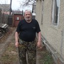 ���� ��������, ���������, 76 ��� - ��������� 25 ������� 2014 � ������ ���� ����������