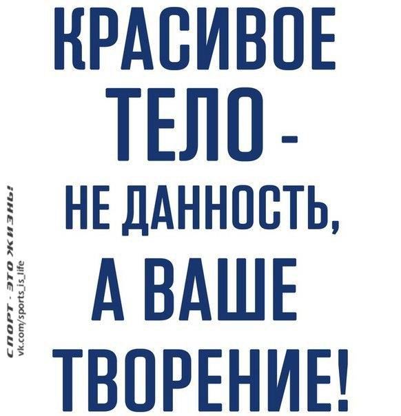  -   - 25  2015  17:09