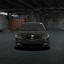 ���� ������, ��������, 39 ��� - ��������� 6 ������ 2015 � ������ ������ ��������