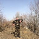 ���� ����, ������, 58 ��� - ��������� 3 ������ 2015 � ������ ���� ����������