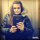 ���� �������, ������, 32 ���� - ��������� 18 ������� 2014 � ������ ���� ����������
