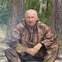 ���� �����, ���������, 62 ���� - ��������� 30 ����� 2015