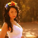  Karina, , 39  -  31  2015    