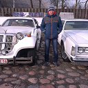 ���� Andrius, �������, 43 ���� - ��������� 2 ������ 2015