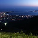  , -, 51  -  11  2015    