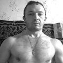 ���� ����, ���������, 44 ���� - ��������� 23 ������ 2015 � ������ ���� ����������