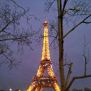 ���� ���, ���������, 52 ���� - ��������� 3 ������� 2015 � ������ �Paris�