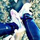���� ������, ������, 27 ��� - ��������� 12 ������ 2015 � ������ ���� ����������