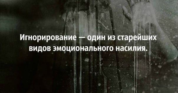 23:52 - 23  2015  21:35